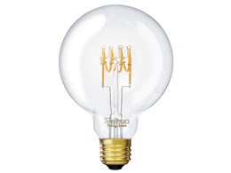 Siphon Trad LDF102 [gndF]