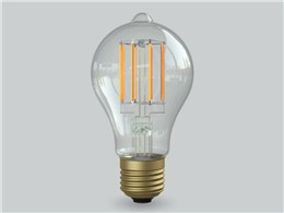 Siphon LDF29D [gndF]