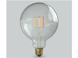Siphon LDF32D [gndF]