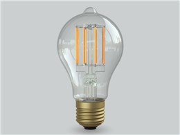 Siphon LDF44D [dF]