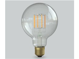 Siphon LDF45D [dF]