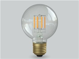 Siphon LDF87D [dF]