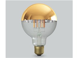 Siphon LDF35D [gndF]