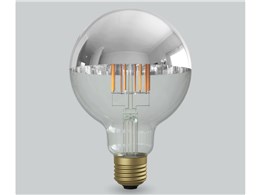 Siphon LDF36D [dF]