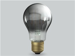 Siphon Trad LDF96D [gndF]