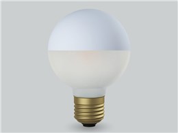 Siphon LDF105D [dF]