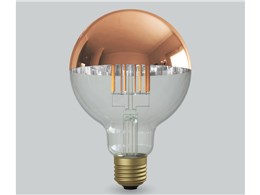 Siphon LDF64D [dF]