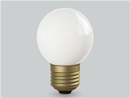 Siphon LDF78D [dF]