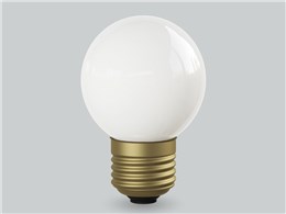 Siphon LDF79D [gndF]
