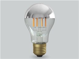 Siphon LDF40D [dF]
