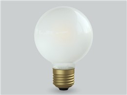 Siphon LDF88D [gndF]