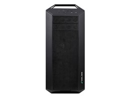 SENSE-F0X7-R76-RLX Ryzen 5 7600/16GB/500GB NVMe M.2 SSD/RTX 4060/700W