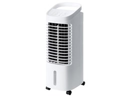 q[g&N[ HC-T2334WH [zCg]