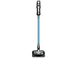 T12 Home Rinse
