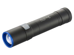 LED[dCg fBEXZ LH-C42A5