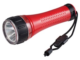 drIׂLEDCg DOP-300