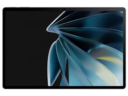 T8 Androidタブレット 本体128GB SDカード64GB付き T8 Androidタブレット 本体128GB SDカード64GB付き