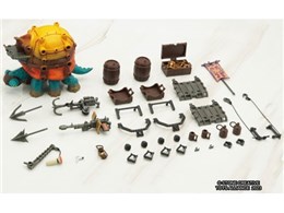 ARC-36 ARCHECOREC~YL 1/35XP[ CfՃMh 쒀җT