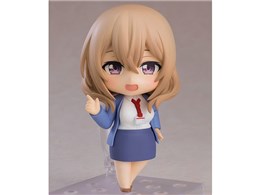 �����̉�Ђ̏�������y�̘b �˂�ǂ낢�� �А����D��