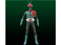 Cmm ʃC_[1 1/8\trLbg 