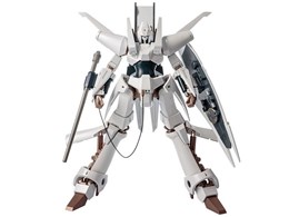 RIOBOT �d��@�G���K�C�� �G���K�C��