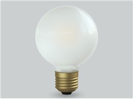 Siphon LDF89D [dF]
