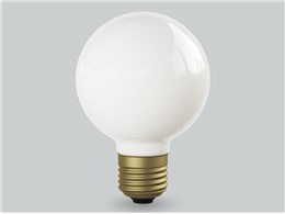Siphon LDF91D [dF]