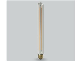 Siphon LDF104D [gndF]