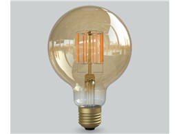 Siphon LDF108D [gndF]