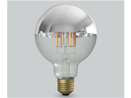 Siphon LDF34D [gndF]