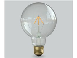 Siphon LDF111D [gndF]