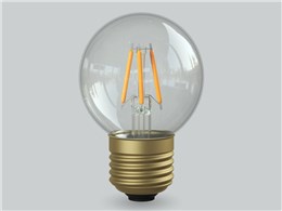 Siphon LDF113D [gndF]