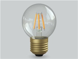 Siphon LDF114D [dF]