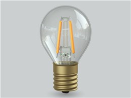 Siphon LDF33D [gndF]