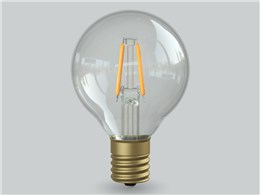 Siphon LDF43D [dF]