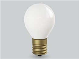 Siphon LDF68D [dF]