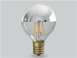 Siphon LDF71D [dF]