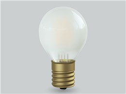 Siphon LDF58D [dF]