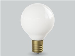 Siphon LDF69D [dF]