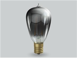 Siphon LDF116D [gndF]