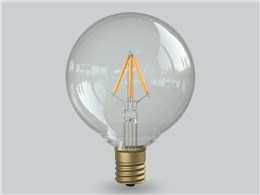 LED 電球 E17の人気商品・通販・価格比較 - 価格.com