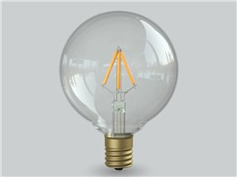 LED 電球 E17 - 住宅設備・リフォームの人気商品・通販・価格比較