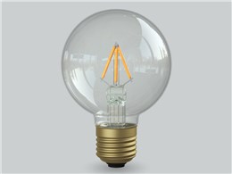 Siphon LDF119D [gndF]