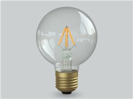 Siphon LDF120D [dF]