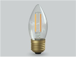 Siphon LDF121D [gndF]