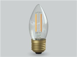 Siphon LDF122D [dF]