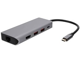 OWL-DSU31A2HLC-SV [Vo[]