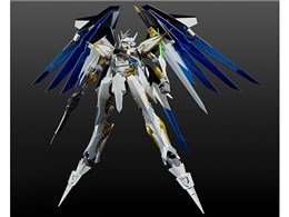 NXAW VgƗ̗֕ MODEROID BLX