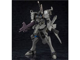マブラヴ」の人気商品一覧 | 安い商品を通販サイトから探す