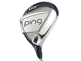 ゴルフ レフティ レディースの人気商品・通販・価格比較 - 価格.com